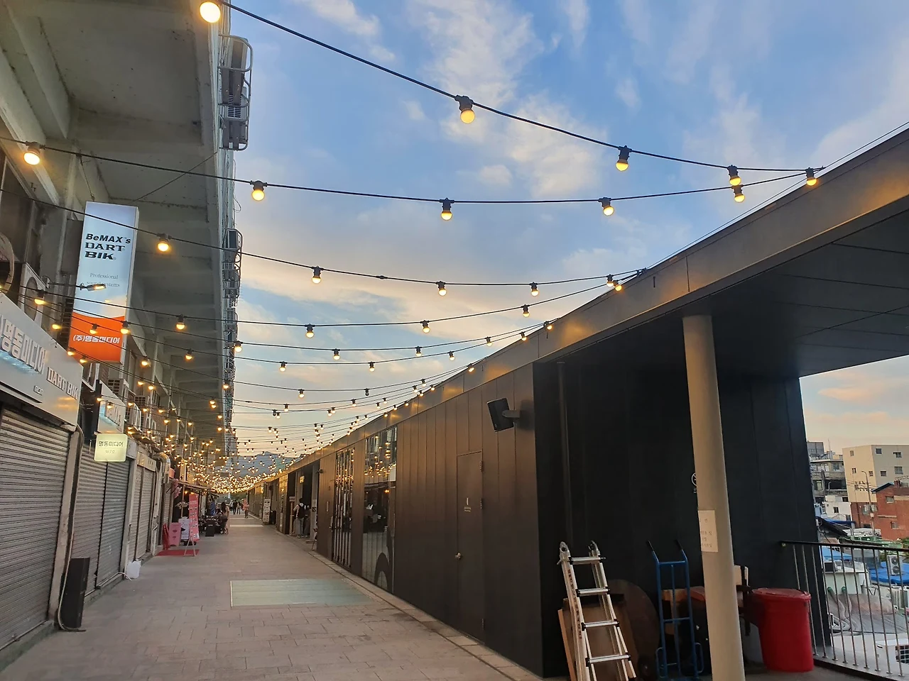 VcFCXDxObQ2IZlduTdaLEi8fTOnoSoOU3-Ai9dEoKDTo8YVtOmsDvZ3X3MBTicaf1OwqVk6u1_iFBGIkQ8eJjUNA6iELYaxGSKBgSAZ_h5Sx_-0_vTyNdu7LkLVk5WrdLS3-MAaf