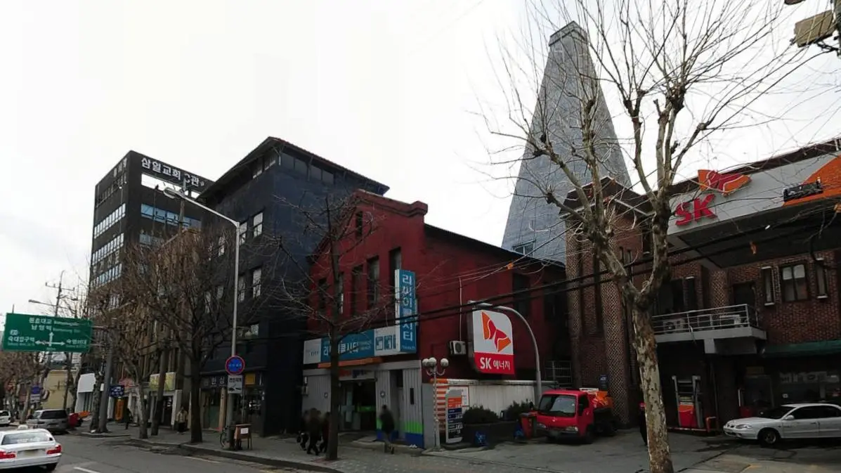 448547401_7947689838616372_1925933750882651656_n.jpg?_nc_cat=105&ccb=1-7&_nc_sid=5f2048&_nc_ohc=C-9XITwuHZMQ7kNvgGJE8i3&_nc_ht=scontent.ficn1-1.fna&oh=00_AYCPgtjcxLwkcwfNU4QHu-RC4cU4UJnH2oZIjFFqzsYCIQ&oe=667AAD8C