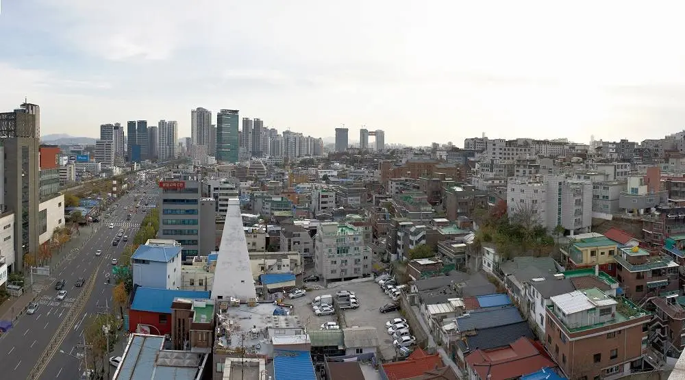 448890697_7947982791920410_8062011456177389725_n.jpg?_nc_cat=104&ccb=1-7&_nc_sid=5f2048&_nc_ohc=L8Q2zTxrpJwQ7kNvgHeL-ca&_nc_ht=scontent.ficn1-1.fna&oh=00_AYAwhv57YNahJ7Wtl-6fCYtVq7a2mVx6H530XtSSS7eFWg&oe=667AB262