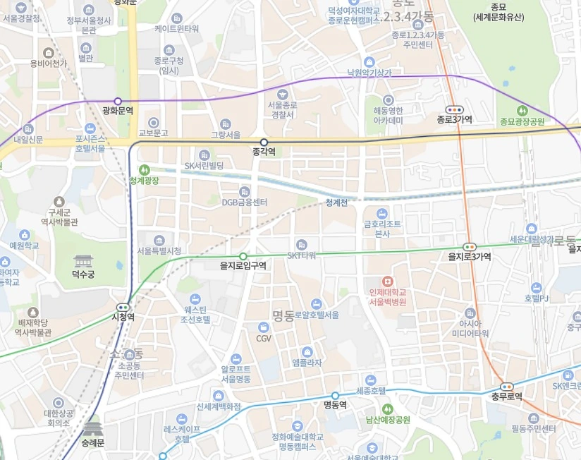 447674855_7887871191264904_3963731500938764744_n.jpg?_nc_cat=104&ccb=1-7&_nc_sid=5f2048&_nc_ohc=QQvttWYxDTMQ7kNvgEEKE47&_nc_ht=scontent-ssn1-1.xx&oh=00_AYA5MIeSRnc1AAkAYuzAgzCu_I6nSeMv8CLx-58QEFT3PA&oe=6669BF2E