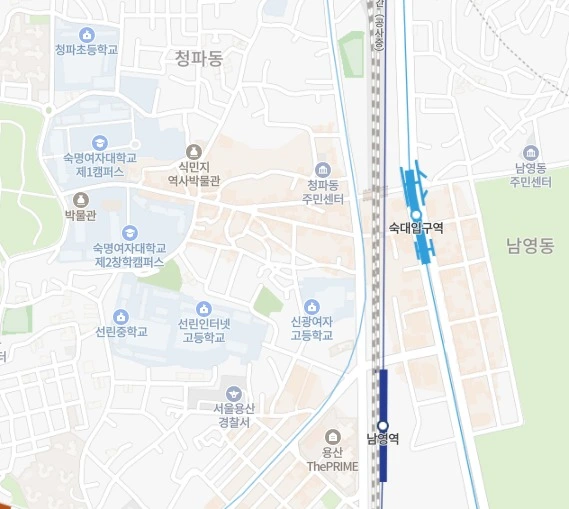 441920607_7876279865757370_4497833922443821524_n.jpg?_nc_cat=104&ccb=1-7&_nc_sid=5f2048&_nc_ohc=EaI-6n5j0-QQ7kNvgEGLcAf&_nc_ht=scontent-ssn1-1.xx&oh=00_AYCx5TgyMcZqijaCY7rLg1ZOCiQtpzMkb1jM9Bqgu9k_9A&oe=66668509