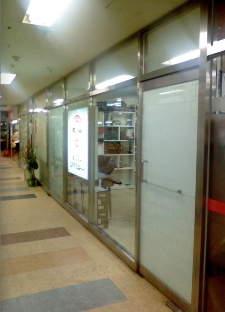 450093422_8034998873218801_8111714585216818026_n.jpg?_nc_cat=105&ccb=1-7&_nc_sid=127cfc&_nc_ohc=CjZn3hnSCrUQ7kNvgFWpKzQ&_nc_ht=scontent-ssn1-1.xx&oh=00_AYBSyyTZy2uarw3Lk0JcP-hOpRHWh9pu9ECh1G2Bdc5v9w&oe=669138BE