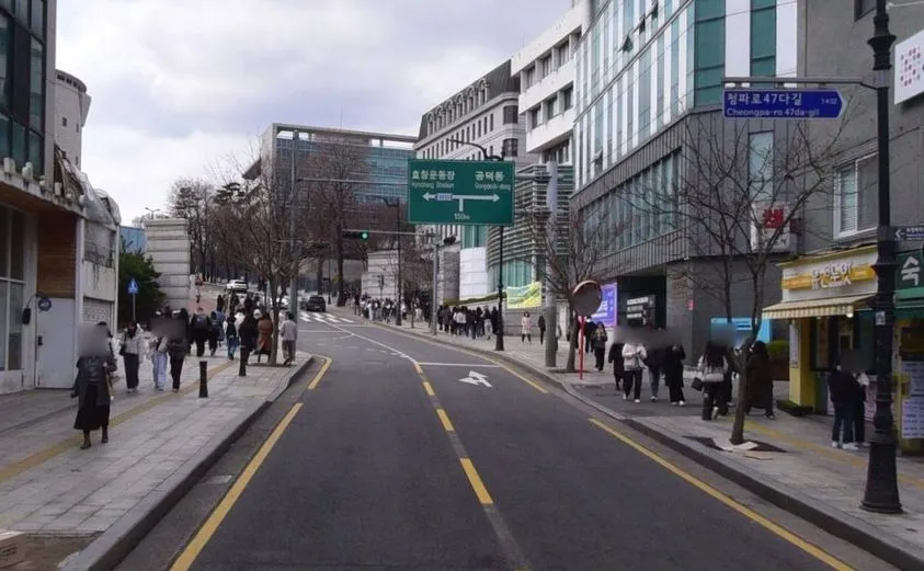 442506788_7861830490535641_2661215562670264418_n.jpg?stp=dst-jpg_p843x403&_nc_cat=107&ccb=1-7&_nc_sid=5f2048&_nc_ohc=GYkYyXRsUJYQ7kNvgF9Gf-F&_nc_ht=scontent-ssn1-1.xx&oh=00_AYBLfpPFHB5yiqUWOhNlpBaIxKHOGFRGTC9RUhwrItHgvA&oe=66628BB6