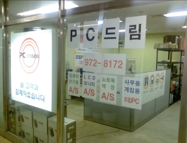 450333594_8034997766552245_58756891182312504_n.jpg?_nc_cat=109&ccb=1-7&_nc_sid=127cfc&_nc_ohc=olGRcUYNlxcQ7kNvgHZhWQ4&_nc_ht=scontent-ssn1-1.xx&oh=00_AYAGqfpAiQKyxF_AhvDkIYs-5RzrFlfjeWG90eqE_2NIRQ&oe=66914840