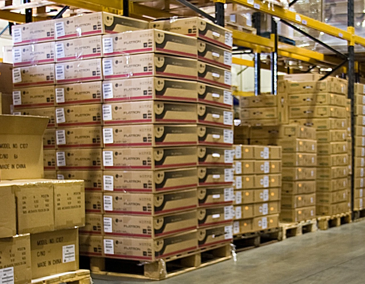 447670698_7888059084579448_4994836975513900007_n.jpg?_nc_cat=108&ccb=1-7&_nc_sid=5f2048&_nc_ohc=vgvwzYG-kUgQ7kNvgEoOaEK&_nc_ht=scontent-ssn1-1.xx&oh=00_AYBPk0uereE9rks8XFDWR-2PB0TwuXcpVpx1fR7uETBsCA&oe=6669E506