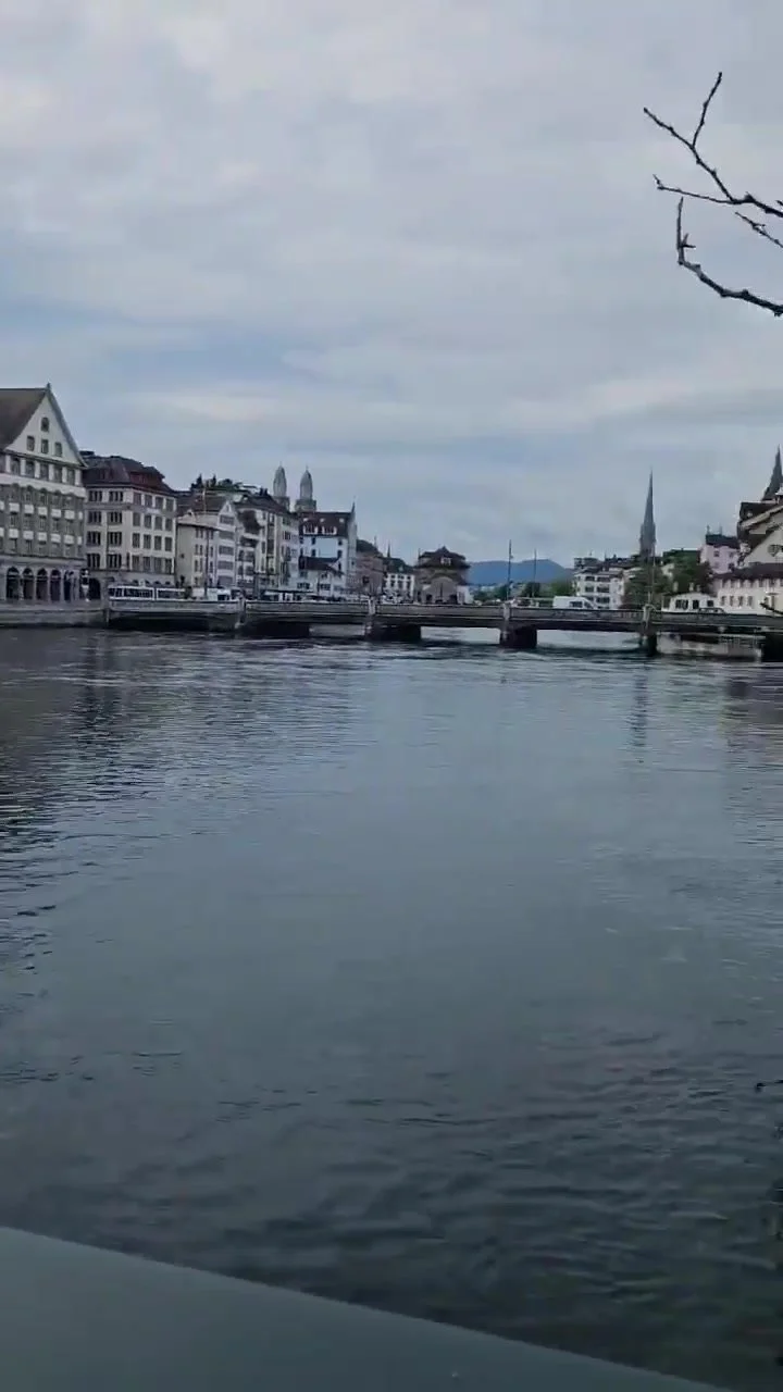 img.jpg?width=720&height=1280&face=0_0_720_1280