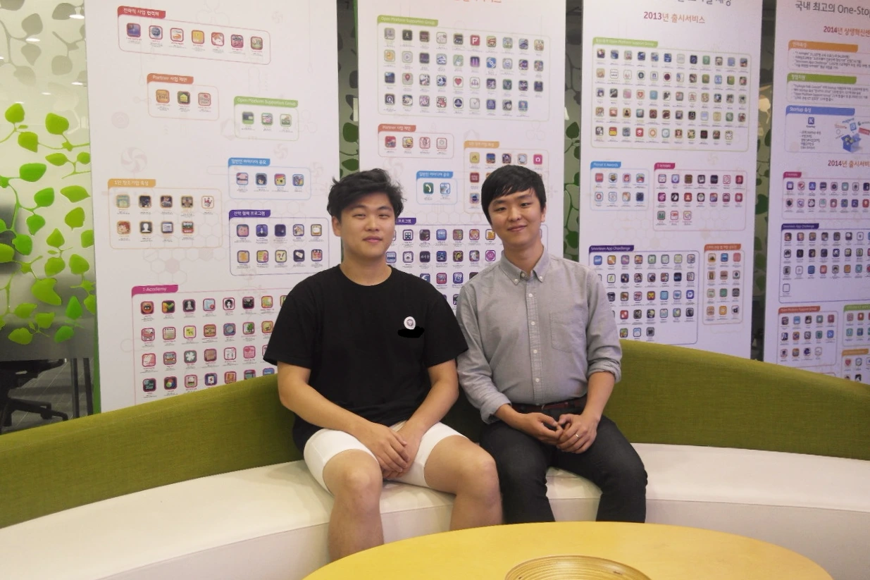 다운로드 (1).png