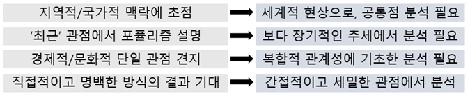 캡처3.PNG
