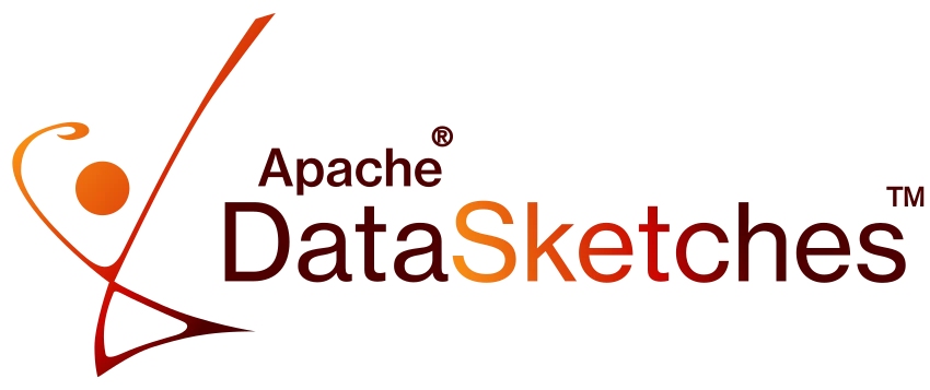 68747470733a2f2f7261772e67697468756275736572636f6e74656e742e636f6d2f6170616368652f64617461736b6574636865732d776562736974652f6d61737465722f6c6f676f732f7376672f64617461736b6574636865732d486f72697a6f6e74616c436f6c6f722d544d2e737667