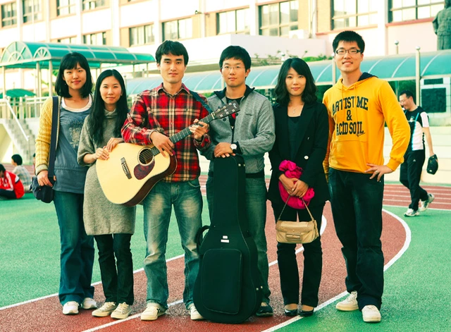 스크린샷 2015-11-08 오전 11.42.43.png