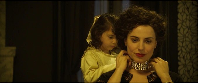 275EF34355AA5AD1196BF4