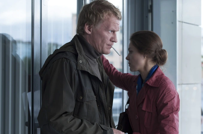 23211B40550AECE513261D