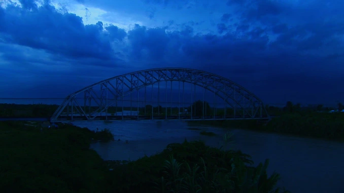 2258A93755F777FA02361F