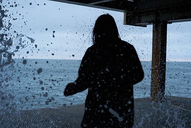 2747FD4357AC8C87053340