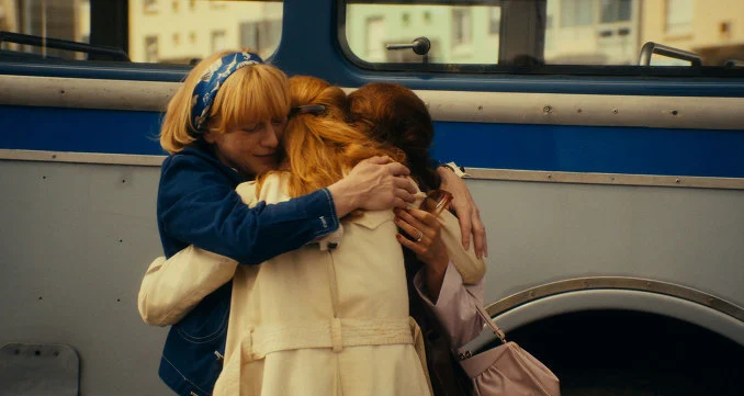 2777FB49554BA05A2FCAE8