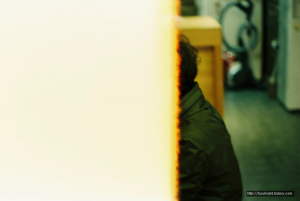 2773A53D57C43505033A22