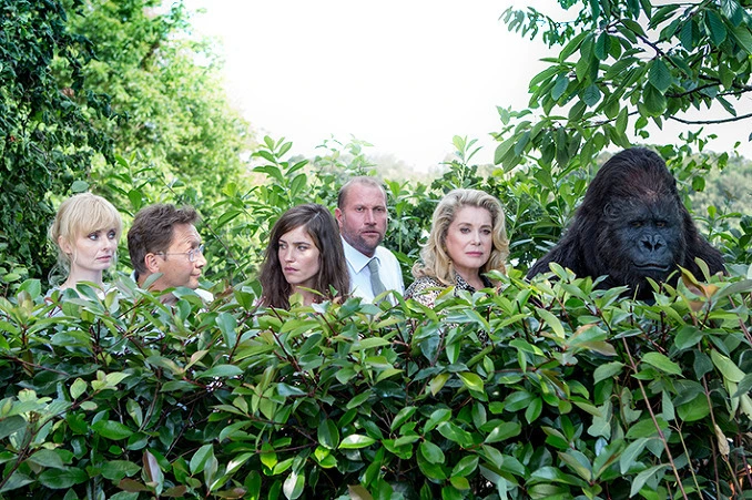 2522004A568B6EBB0730AB