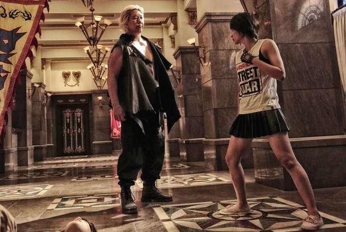 2442BC40558E50B5306941