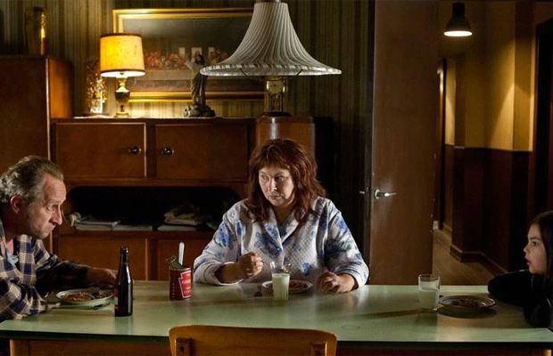 212B4D47568B6C91083030