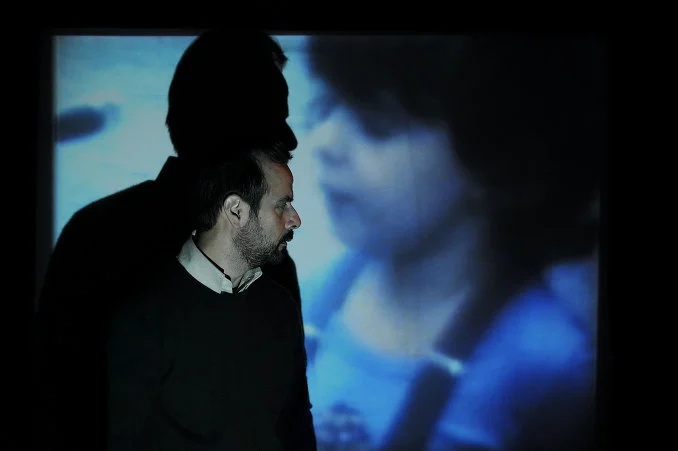 250B993D56559A0E329B92