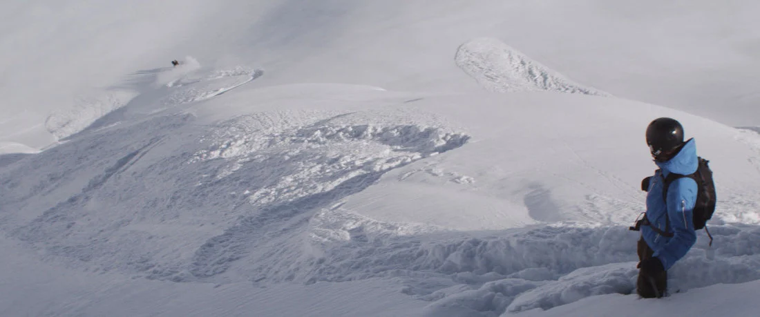 2260EA4D5552EF6E119F00