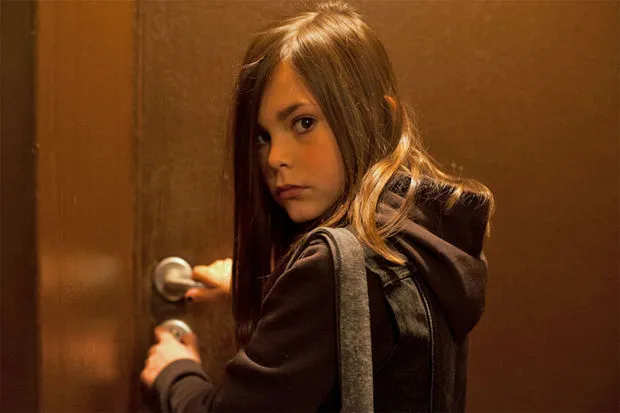 235F084A568B6CB9330298