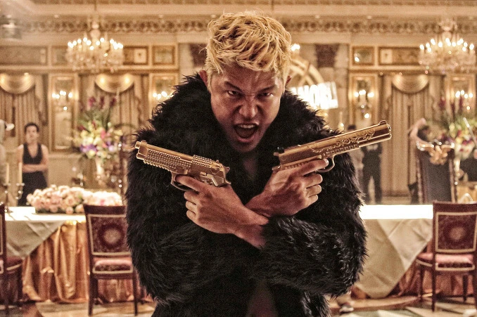 257A7246558E50F92C8C2D