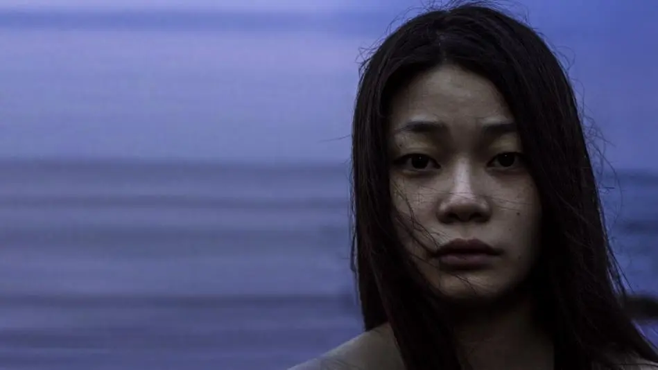 232D1A4B57A9CEB80D6643