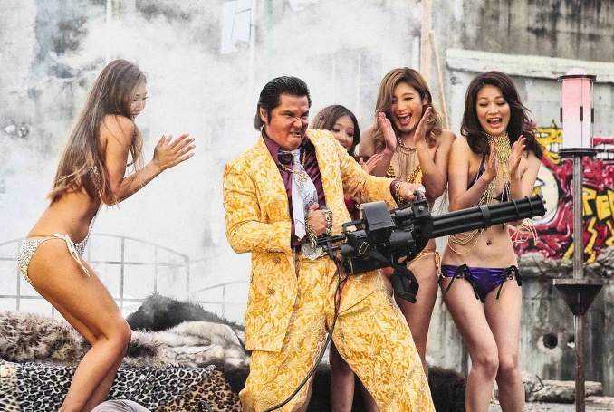 21241F3F558E50C803FE14