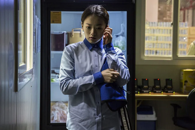 26507434566B09670BD7DA