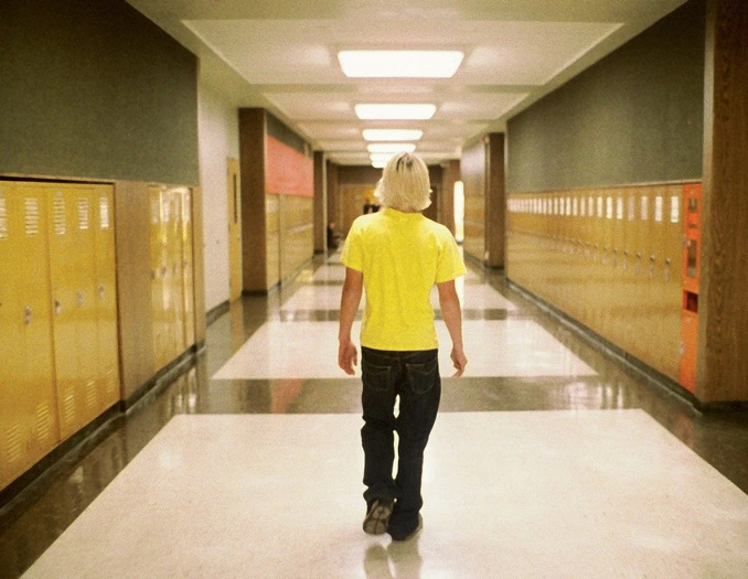 225D9E4654DA36F620912C