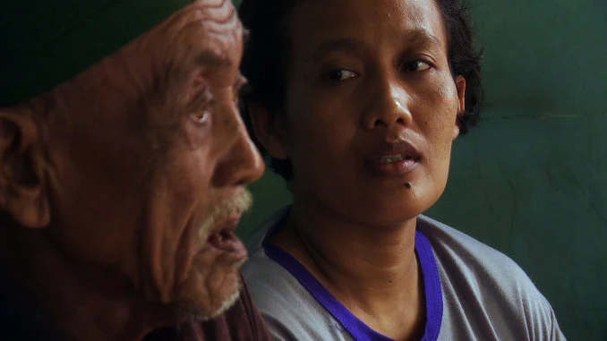 233C0B3455F77823375AFB