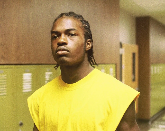 2737703F54DA370D271C78