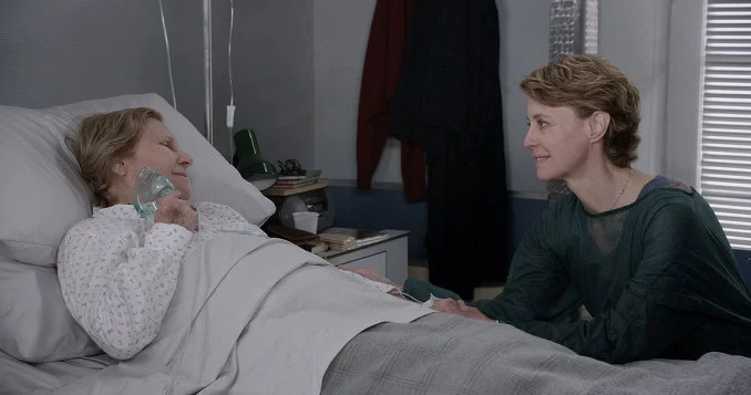 2270D73B55D87EA2300497