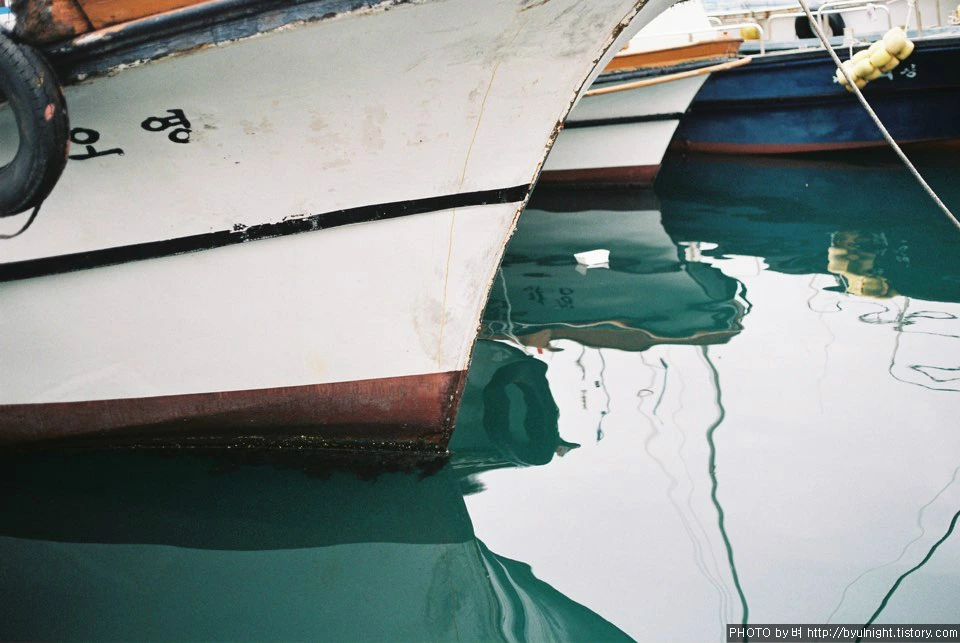 225A295057EB2EC336CE5B