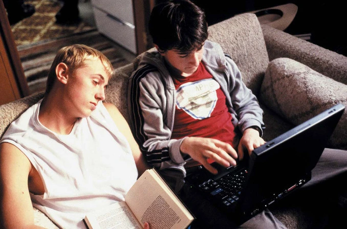 260EFE3E54DA371621A66E