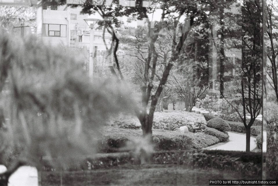 222F434857E093F81A120F