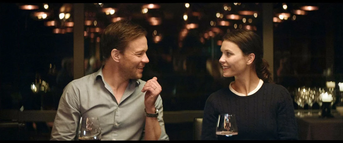 25419C4C5552EF352DCB5D