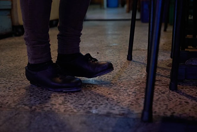 262C2B4157AC8C7417B9E6