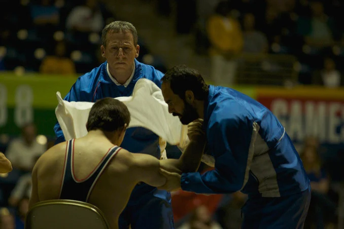 253ADD4155F3BA972E489C