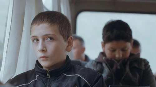 2340D63E563F580706725C