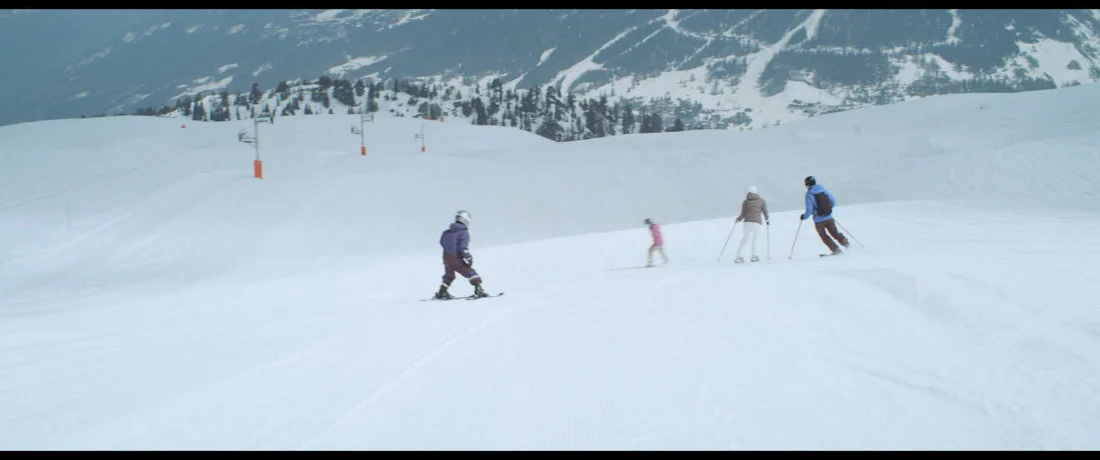 23282C4F5552EF4808B7E9