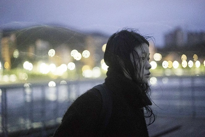 247BFC4C57A9CF07141293