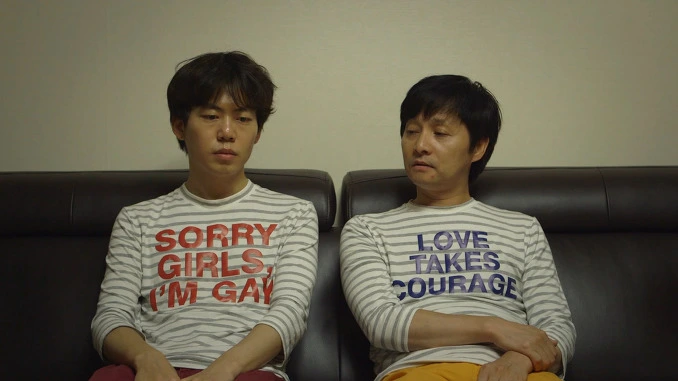 2638A24A556920AA0761F4