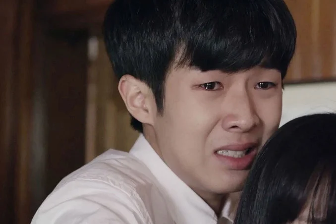 2514A74054A0AAC5171FE9