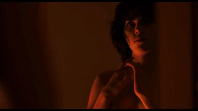 210A5C3E55CD770E0E16D1