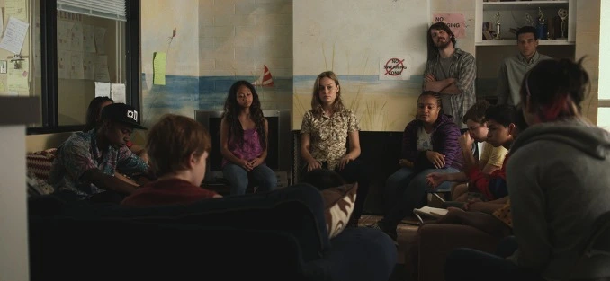 2676024B558AE8541FC09C