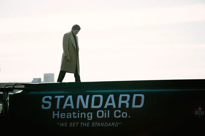 276F1049554A4A5205DD90