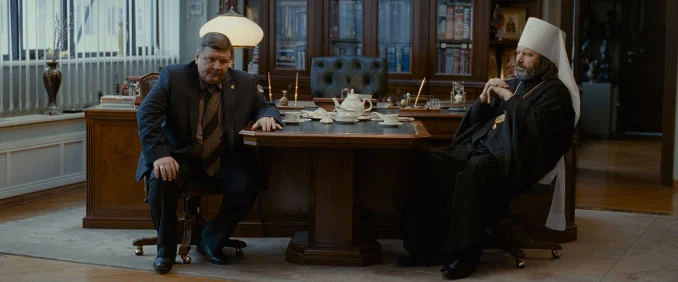 233A633D550AED06134FD5