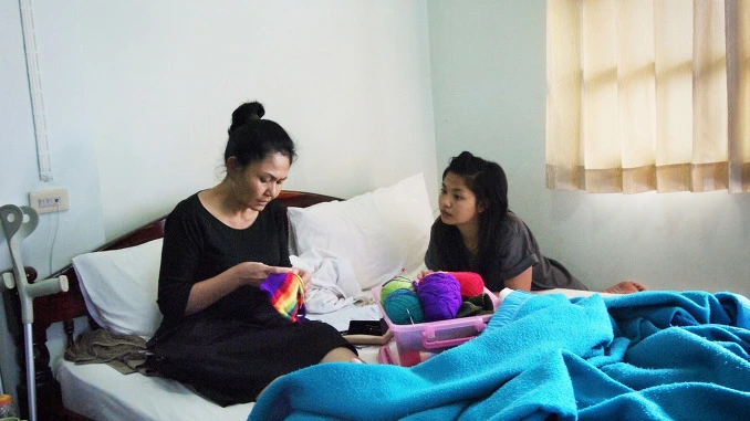 243FF13654C7A2782AE5B5